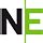 sunnyplayer spiele|Sunnyplayer Erfahrungen 2024 » Test & Kundenmeinungen.